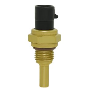 Трубка датчика температуры MTU X00E50208950 Трубка датчика температуры MTU X00E50208950