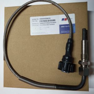 Датчик температуры MTU X00E50209610 Датчик температуры MTU X00E50209610