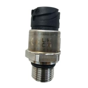 Датчик давления MTU X00E50212981 Датчик давления MTU X00E50212981