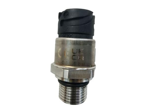 Датчик давления MTU X00E50212981 Датчик давления MTU X00E50212981