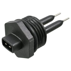 Датчик уровня ОЖ MTU X50441100660 Датчик уровня ОЖ MTU X50441100660