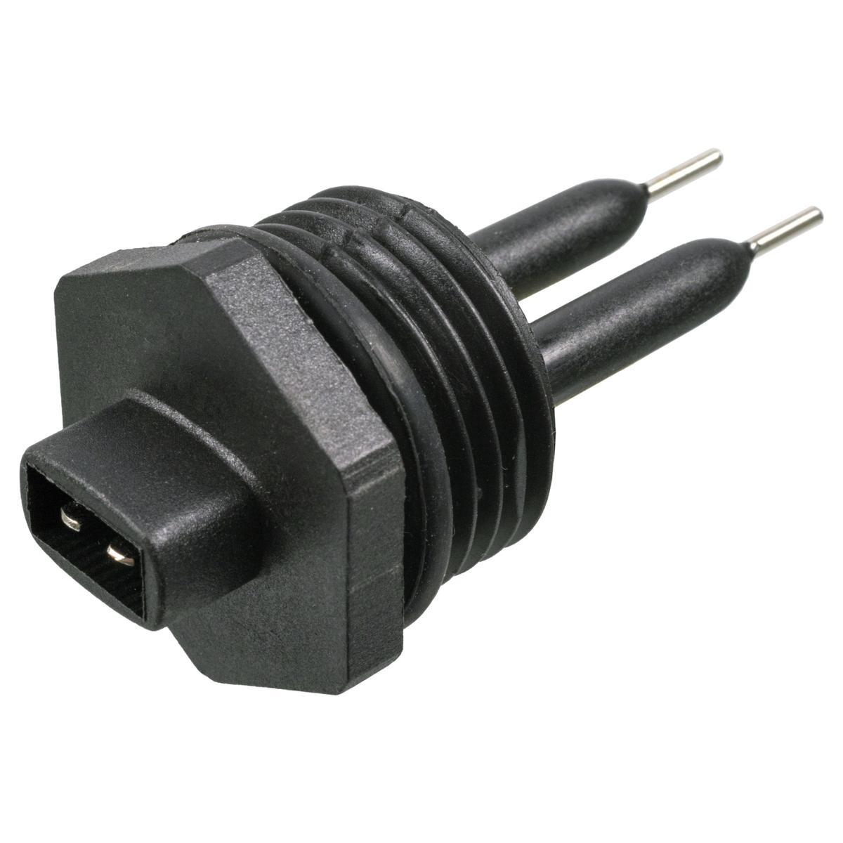 Датчик уровня ОЖ MTU X50441100660 Датчик уровня ОЖ MTU X50441100660