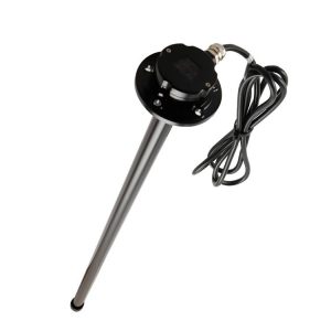 Датчик уровня масла в баке MTU X50441300170 Датчик уровня масла в баке MTU X50441300170