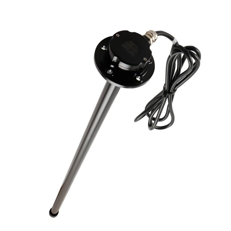 Датчик уровня масла в баке MTU X50441300170 Датчик уровня масла в баке MTU X50441300170