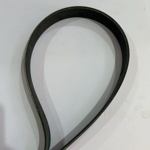 Ремень приводной MTU X00042954 Ремень приводной MTU X00042954