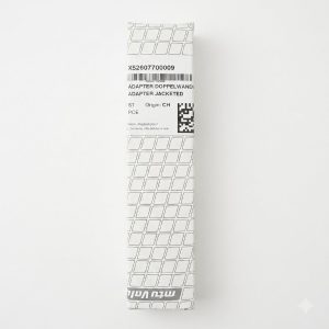 Адаптер Х52607700009