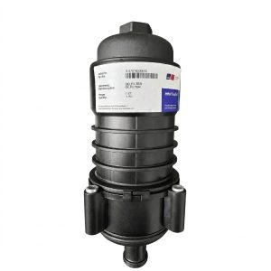Стакан масляного фильтра X57518300043